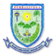 Pemerinta... icon