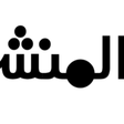 موقع المن... icon