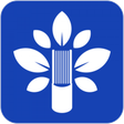 Kirovipk icon