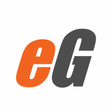 eGarwolin... icon