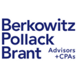 Berkowitz... icon