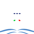 Cruise Law News icon