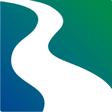 eglv icon