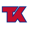 Teekay icon
