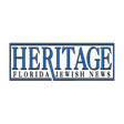 Heritage ... icon