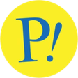 Punto! Ce... icon