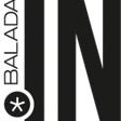 Portal IN... icon