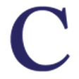 The Colum... icon