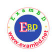 ExamBD icon
