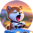 Kokokkirss icon