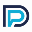 Poder Nac... icon