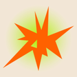 The Argument icon