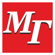 Мои года icon