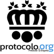 Protocolo... icon