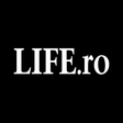 life.ro icon
