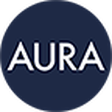 AURA Astr... icon