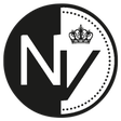 Numismati... icon
