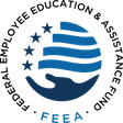 Federal E... icon