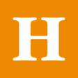 Harboroug... icon