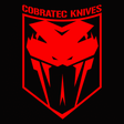 CobraTec ... icon