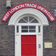 West Lond... icon