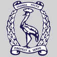 Uganda Po... icon