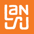 Lan Su Ch... icon