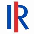 Republicains icon