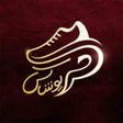 پوشاکس icon