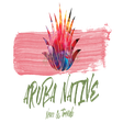 Aruba Native icon