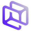 Trustpair icon
