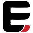 Express K... icon