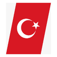 Sivas Hab... icon
