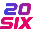 20SIX.fr icon