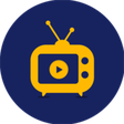 Dramaxima icon