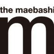 前橋新聞 – me... icon