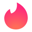 Tin Hay VIP icon