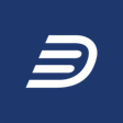 Customs B... icon