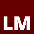 LAW.CH® icon