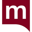 Malim.kz icon