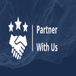 Accuenergy icon