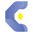 Carakami.com icon