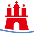 Hamburg B... icon