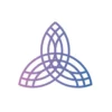 WeMystic ... icon
