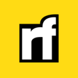 Radio Free icon