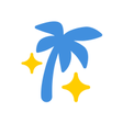 DVC Resal... icon