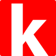 kosmoslar... icon