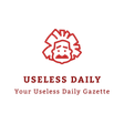 Useless D... icon