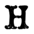 The Havok... icon