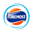 Foremost ... icon